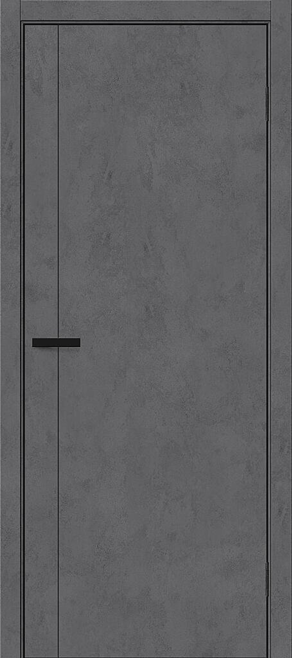 Браво-0.10.П Slate Art 200*80