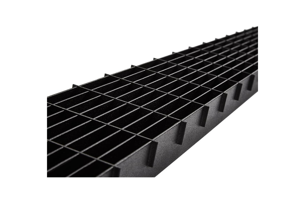 Завеса тепловая BALLU BHC-H22W35-DE НС-1221654