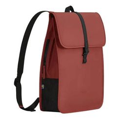 Рюкзак Gaston Luga Dash Backpack для ноутбука 13" (DA103) Vintage Orange