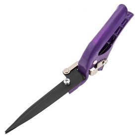 Газонные ножницы