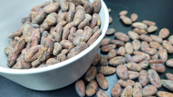 Кантагало Пико