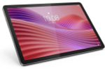 Планшет Lenovo TB311XU TAB 4G+128G 10.1 дюйм 4 Гб/128 Гб серый