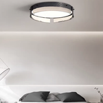 Потолочный дизайнерский светильник Glorior by Light Room