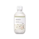 Round lab Soybean nourishing toner