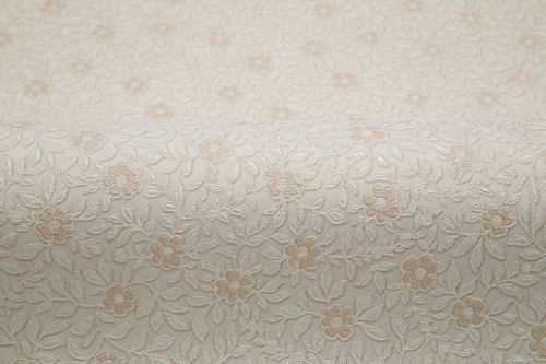 Обои 71043-21 Palitra Family