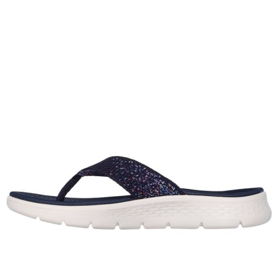Skechers Go Walk Flex 'Navy Blue'