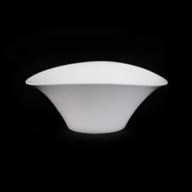 Салатник SPIRIT «Sam&Squito» 900 мл