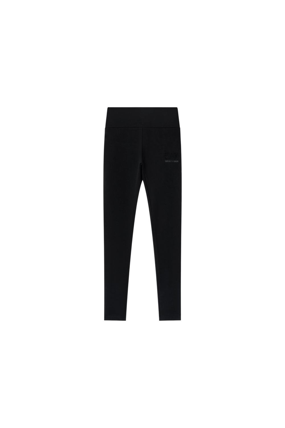 Леггинсы EA7