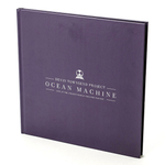 Devin Townsend Project / Ocean Machine - Live At The Ancient Roman Theatre Plovdiv (Deluxe Edition)(3CD+2DVD+Blu-ray)