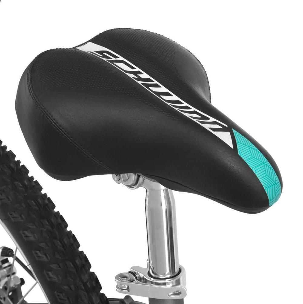 Женский велосипед Schwinn Breaker Womens (2021)
