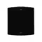 JVC DLA-NZ500B Black