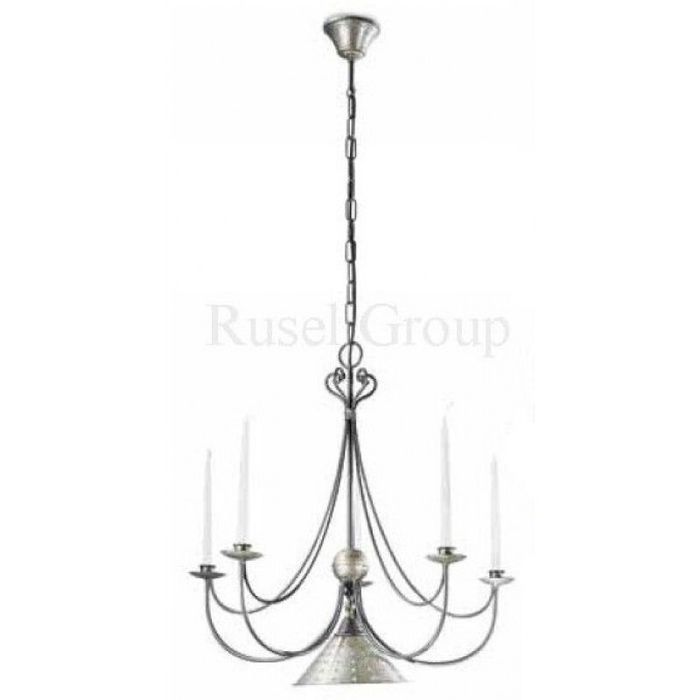 Люстра Florenz Lamp 2061.05P