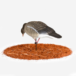 Серый гусь Duck Mania "ALFA" 6 штук