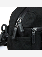 Сумка через плечо ARTELV СТРАННИК С2-2 (ACTPC22)