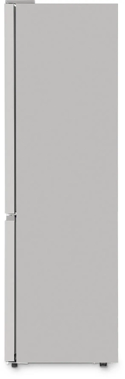 Холодильник Hyundai CC3584F (нерж. сталь)