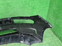 Бампер передний Zeekr 001 (2021-н.в.)