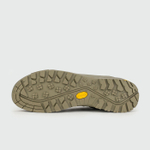 Кроссовки The North Face Glenclyfee Olive