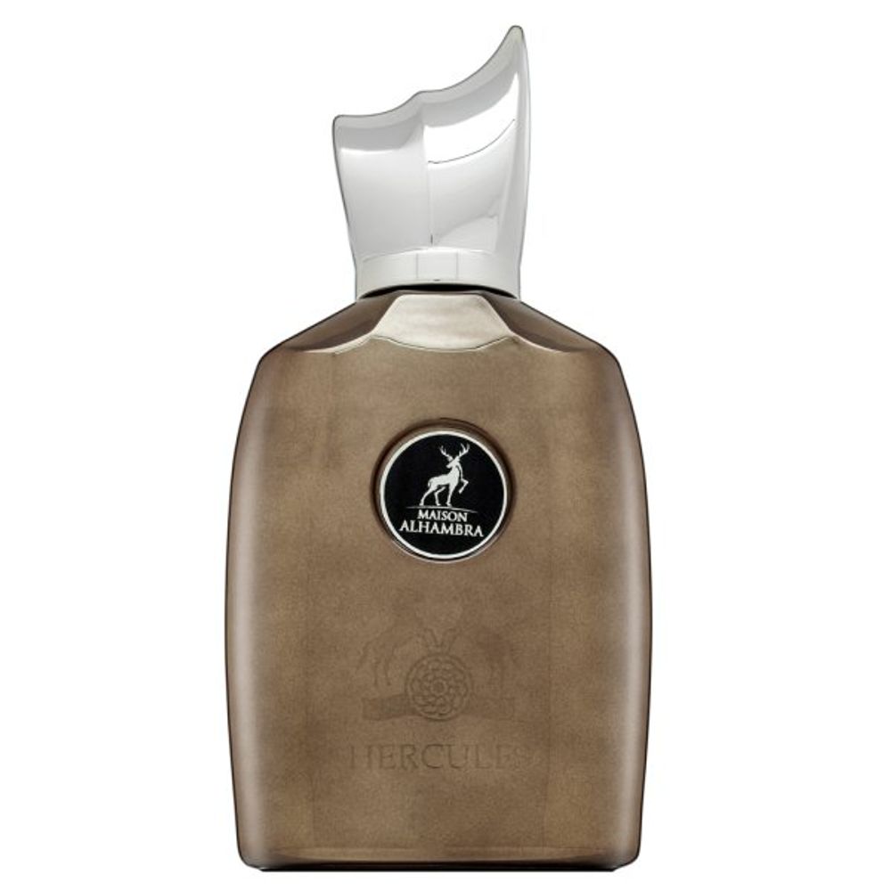Maison Alhambra Hercules EDP M 100 ml