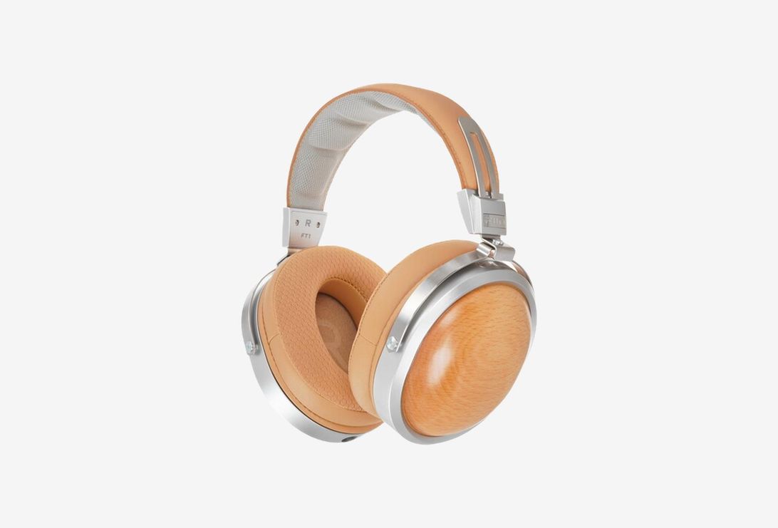 FIIO FT1_0126330101106