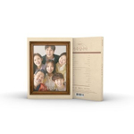 Альбом MY UNFAMILIAR FAMILY ( ) tvN Drama OST