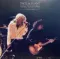Jimmy Page And Robert Plant – Going To California Vol 1 - Red - 2LP