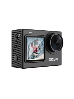 Экшн-камера SJ6 Pro