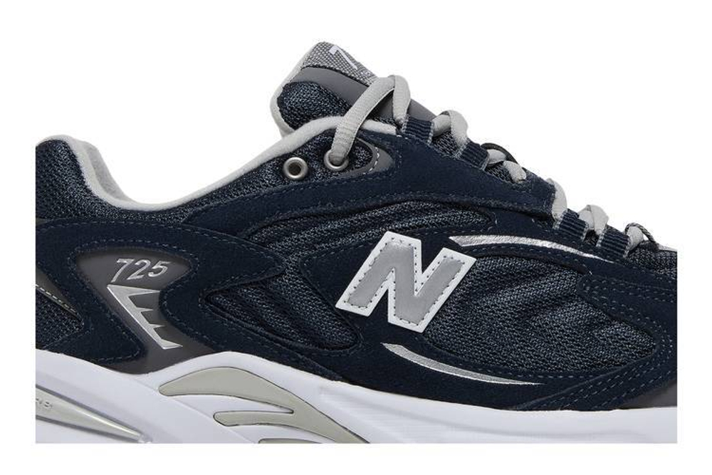 Кроссовки New Balance Nb 725