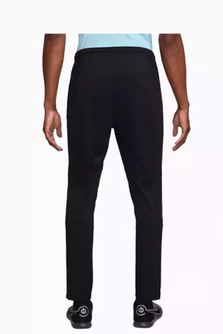 Штаны Nike Dri-FIT Park 20 Knit