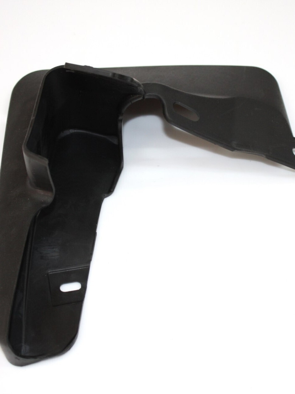 Брызговики передние (2 шт) ПТП64 2110841551213 для Лада 2110