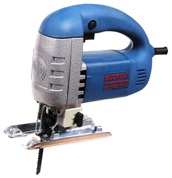 Лобзик электрический Фиолент ПМ4-700Э [700Вт; 0-3000ход; дер/цв/ст-110/20/10мм]