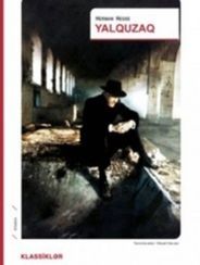 Yalquzaq
