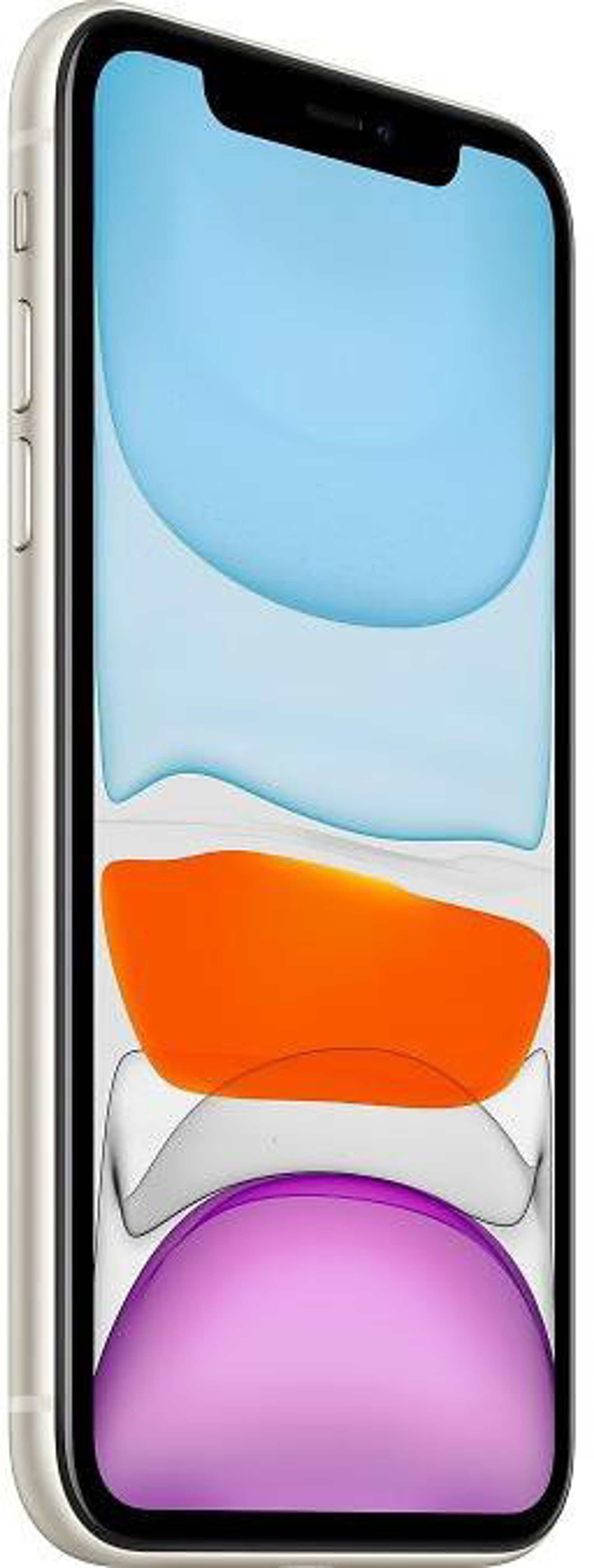 Смартфон Apple iPhone 11