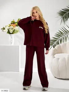 Костюм II-3394 Фабрика Моды