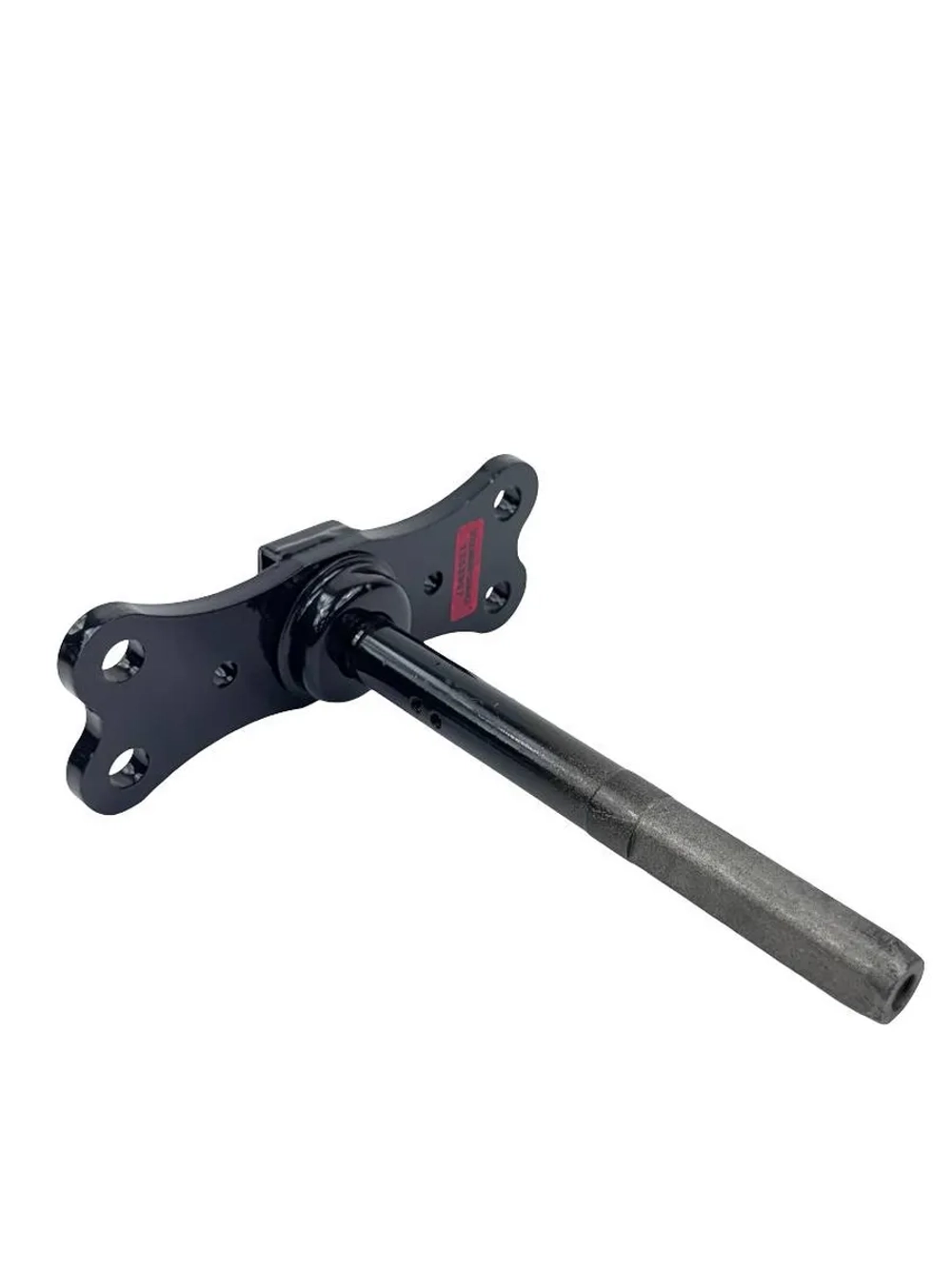 Передняя вилка для Электросамоката Kugoo M4 Pro Max