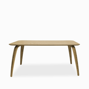 Обеденный стол Norda 160x95