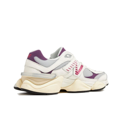 New Balance 9060 "Magenta"