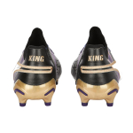 Кроссовки PUMA King Ultimate Elements FG（ ）, 107317-01