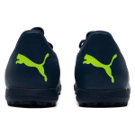 Кроссовки PUMA Future Play TT（ ）, 107381-03