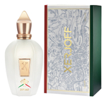 XERJOFF xj 1861 zefiro