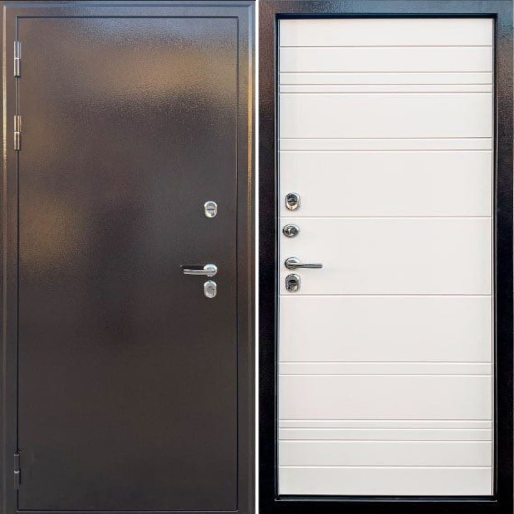 Термаль Люкс