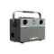 MusicHall SoundMaster Basic Grey