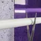 Гибкий неон D22 24В 16Вт/м 3000K IP67 5м Led Strip 200881