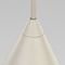 Подвесной светильник TK Lighting 10072 Cono