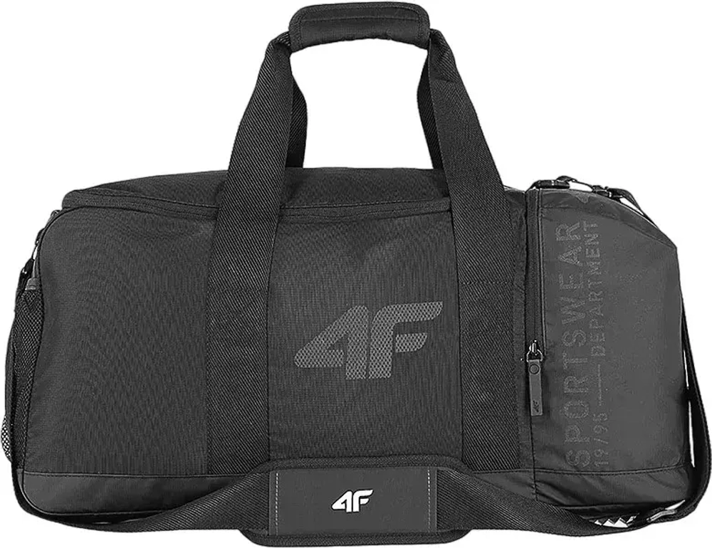 Сумка 4F Bag U051