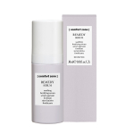 COMFORT ZONE Сыворотка успокаивающая защитная Remedy