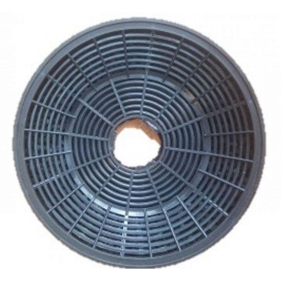 Угольный фильтр Graude CF-130