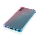 Чехол ROSCO для Samsung Galaxy A30s;Samsung Galaxy A50;Samsung Galaxy A50s оптом (арт. SS-A50-HARD-TPU-PINK-BLUE)