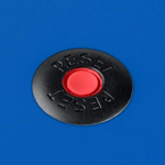 Тепловая пушка электрическая ЗУБР Профессионал ТП-П15 ТП-П15