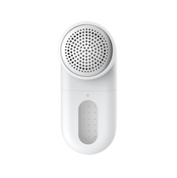 Машинка для удаления катышков Xiaomi Mijia Rechargeable Lint Remover (MQXJQ01KL)