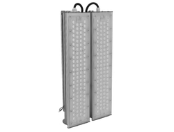 Промышленный светильник "Пром" 300 Вт